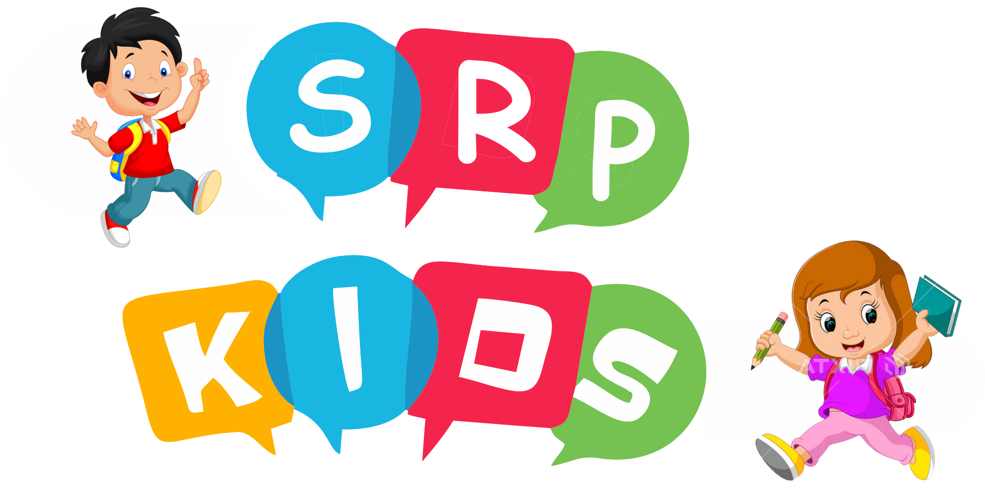 program-srp-kids
