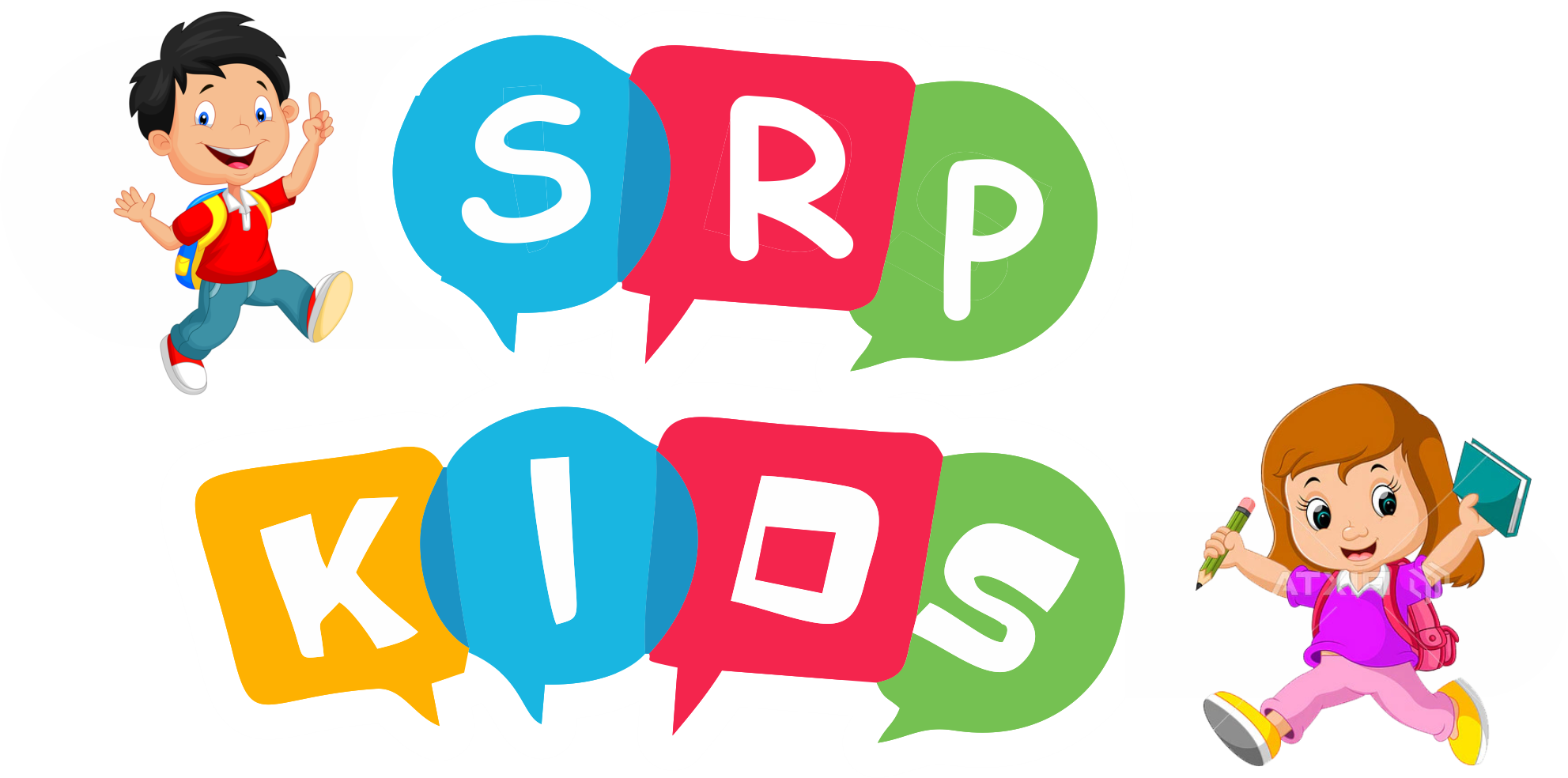 SRP logo by AirHeadBerry on DeviantArt