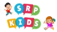 SRP kids
